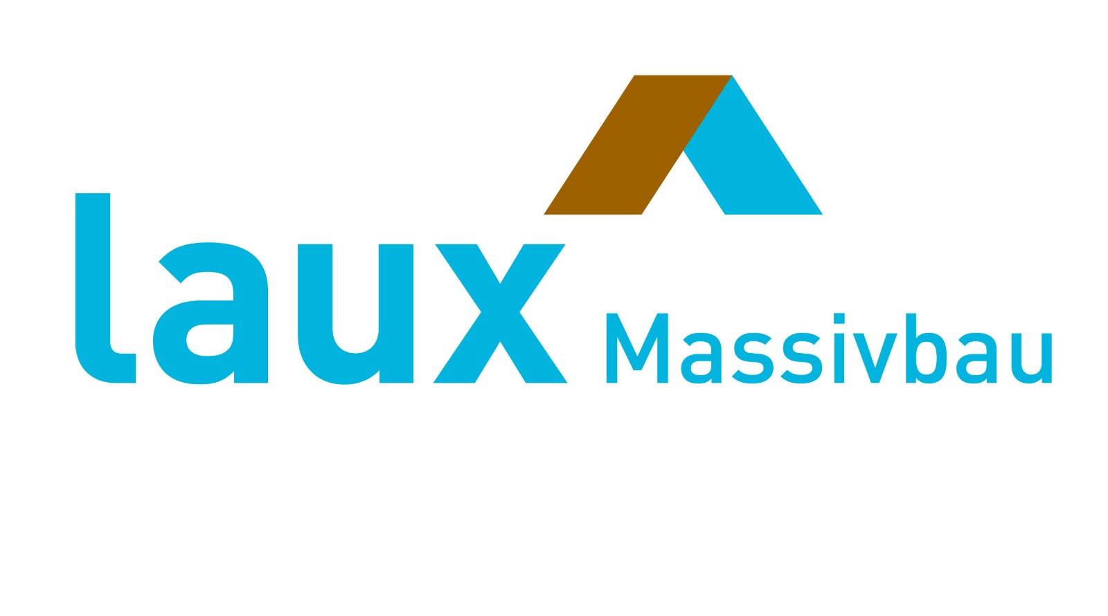 Partner Massivbau Laux
